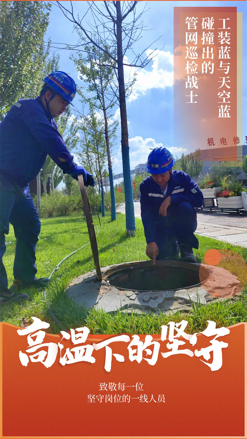 新能人的夏日图鉴:汗水映初心7.png 新能人的夏日图鉴:汗水映初心7.png