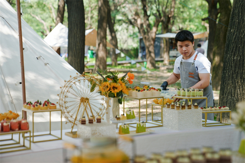 微信图片_20230828151605.jpg 微信图片_20230828151605.jpg