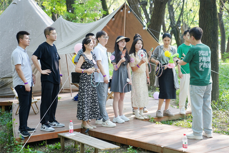 微信图片_20230828151627.jpg 微信图片_20230828151627.jpg