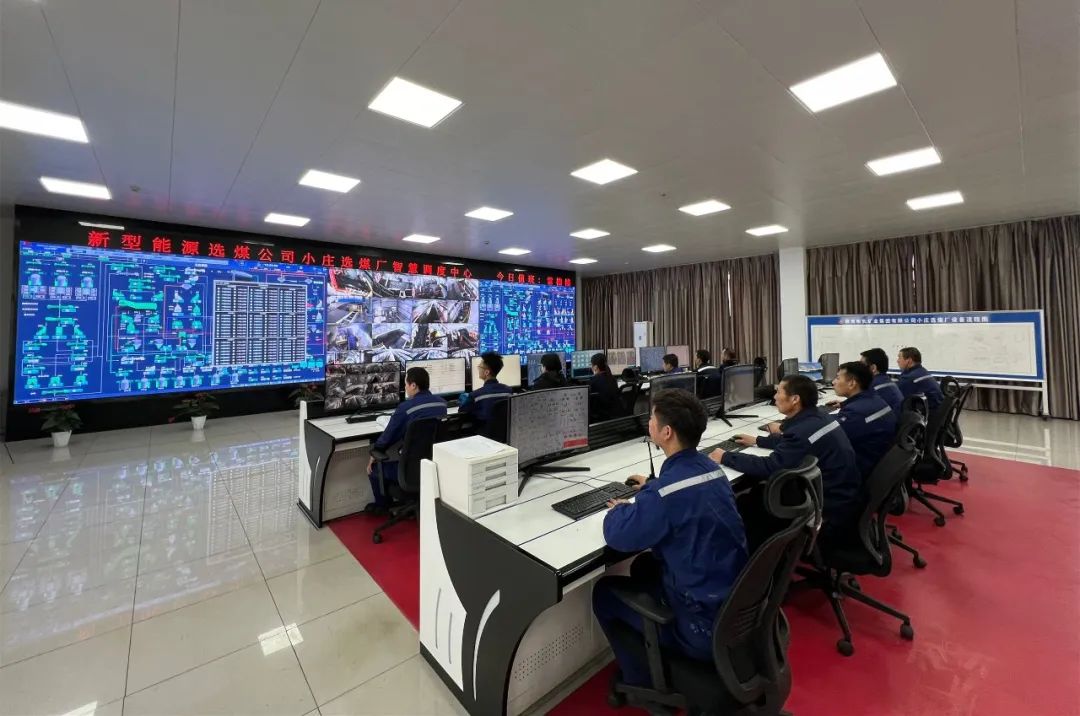 微信图片_20240206092834.jpg 微信图片_20240206092834.jpg