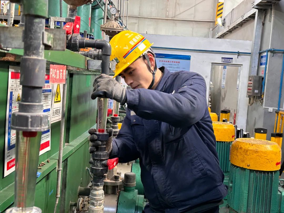 微信图片_20240206092914.jpg 微信图片_20240206092914.jpg